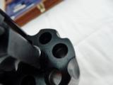 1977 Smith Wesson 27 5 Inch In The Case - 8 of 9