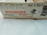 Winchester 9422 Win-Cam 22 Magnum NIB - 2 of 9
