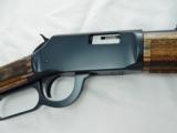 Winchester 9422 Win-Cam 22 Magnum NIB - 4 of 9
