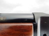1997 Marlin 39 Lever Action NIB JM - 10 of 10