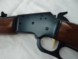 1997 Marlin 39 Lever Action NIB JM - 8 of 10