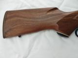 1997 Marlin 39 Lever Action NIB JM - 3 of 10