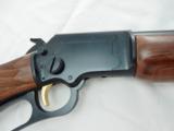 1997 Marlin 39 Lever Action NIB JM - 4 of 10
