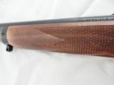 1997 Marlin 39 Lever Action NIB JM - 7 of 10