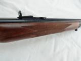 1997 Marlin 39 Lever Action NIB JM - 5 of 10