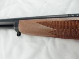 2007 Marlin 39 Lever Action NIB JM - 7 of 10
