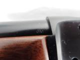 2007 Marlin 39 Lever Action NIB JM - 10 of 10