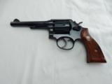 1973 Smith Wesson 10 5 Inch MP In The Box - 4 of 11