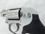 1994 Smith Wesson 649 38 In The Box - 5 of 10