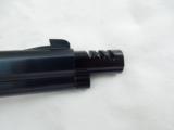 1970 Smith Wesson 41 7 3/8 Inch - 11 of 12