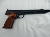 1970 Smith Wesson 41 7 3/8 Inch - 9 of 12