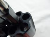 Smith Wesson Regulation Police 38 Pre War NIB - 7 of 8