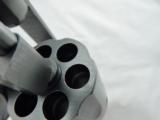 1983 Smith Wesson 65 357 3 Inch NIB - 5 of 6