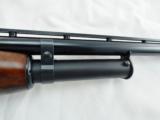 1959 Winchester 12 20 WS1 In The Box
***SKEET ***
" Investment Quality "
- 12 of 19