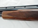 1959 Winchester 12 20 WS1 In The Box
***SKEET ***
" Investment Quality "
- 11 of 19