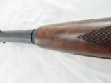 1959 Winchester 12 20 WS1 In The Box
***SKEET ***
" Investment Quality "
- 14 of 19