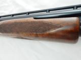 1959 Winchester 12 20 WS1 In The Box
***SKEET ***
" Investment Quality "
- 16 of 19