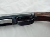 1959 Winchester 12 20 WS1 In The Box
***SKEET ***
" Investment Quality "
- 9 of 19