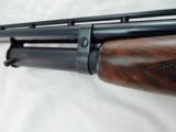 1959 Winchester 12 20 WS1 In The Box
***SKEET ***
" Investment Quality "
- 15 of 19