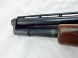 1959 Winchester 12 20 WS1 In The Box
***SKEET ***
" Investment Quality "
- 10 of 19