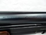 1938 Winchester 12 16 Gauge Skeet Grade MINT"RARE PRE WAR SOLID RIB CYLINDER BORE "- 18 of 18