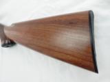 1938 Winchester 12 16 Gauge Skeet Grade MINT"RARE PRE WAR SOLID RIB CYLINDER BORE "- 8 of 18