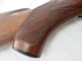 1938 Winchester 12 16 Gauge Skeet Grade MINT"RARE PRE WAR SOLID RIB CYLINDER BORE "- 3 of 18