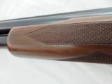 1938 Winchester 12 16 Gauge Skeet Grade MINT"RARE PRE WAR SOLID RIB CYLINDER BORE "- 11 of 18