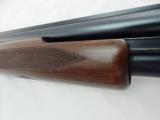 1938 Winchester 12 16 Gauge Skeet Grade MINT"RARE PRE WAR SOLID RIB CYLINDER BORE "- 15 of 18