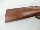 1938 Winchester 12 16 Gauge Skeet Grade MINT"RARE PRE WAR SOLID RIB CYLINDER BORE "- 2 of 18