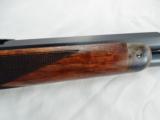 1907 Winchester 1894 38-55 Deluxe 26 Inch - 5 of 18