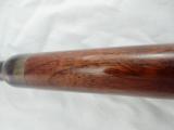 1907 Winchester 1894 38-55 Deluxe 26 Inch - 7 of 18