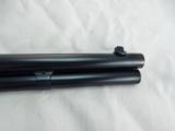 1907 Winchester 1894 38-55 Deluxe 26 Inch - 6 of 18