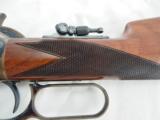 1907 Winchester 1894 38-55 Deluxe 26 Inch - 11 of 18