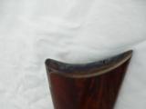 1907 Winchester 1894 38-55 Deluxe 26 Inch - 13 of 18