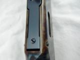1907 Winchester 1894 38-55 Deluxe 26 Inch - 17 of 18