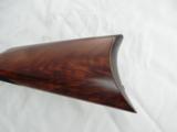 1907 Winchester 1894 38-55 Deluxe 26 Inch - 12 of 18