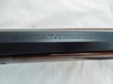 1907 Winchester 1894 38-55 Deluxe 26 Inch - 16 of 18