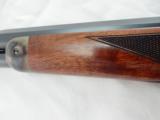 1907 Winchester 1894 38-55 Deluxe 26 Inch - 8 of 18