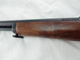 1959 Marlin 39 39A Mountie 22 JM - 5 of 8