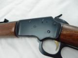 1959 Marlin 39 39A Mountie 22 JM - 6 of 8