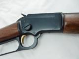 1959 Marlin 39 39A Mountie 22 JM - 1 of 8