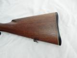 1959 Marlin 39 39A Mountie 22 JM - 7 of 8