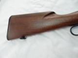 1959 Marlin 39 39A Mountie 22 JM - 2 of 8