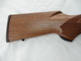 2007 Marlin 1894 41 Magnum JM" SCARCE " - 2 of 9
