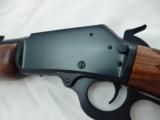 2007 Marlin 1894 41 Magnum JM" SCARCE " - 6 of 9