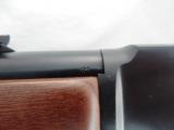2007 Marlin 1894 41 Magnum JM" SCARCE " - 9 of 9