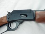 2007 Marlin 1894 41 Magnum JM" SCARCE " - 1 of 9