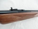 2007 Marlin 1894 41 Magnum JM" SCARCE " - 3 of 9