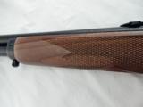 2007 Marlin 1894 41 Magnum JM" SCARCE " - 5 of 9